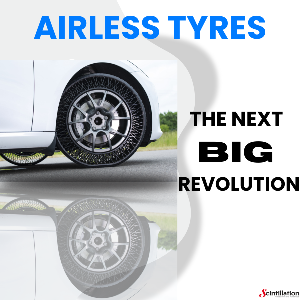 airless tyres info 1