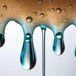 Why Is the Beauty Industry Embracing Reverse Emulsion?