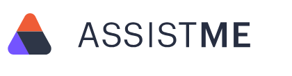 Assistme