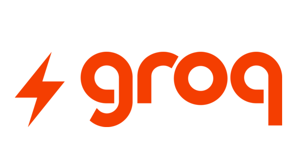 Groq Image