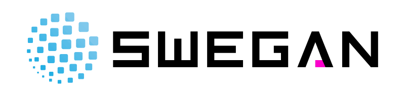 SweGan