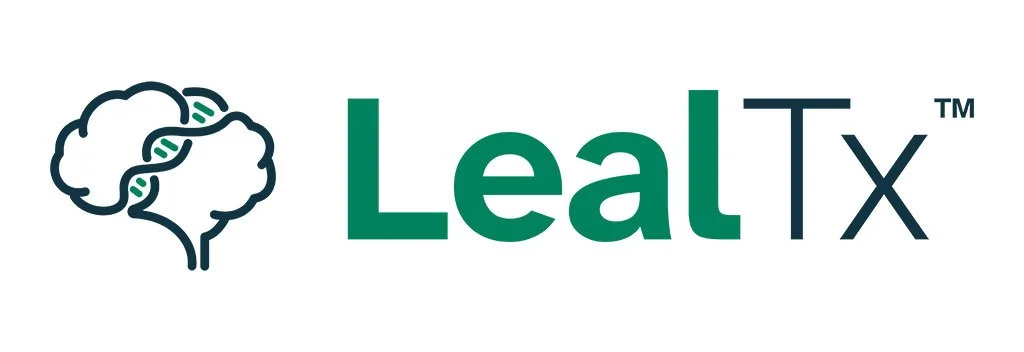 leal therapeutics